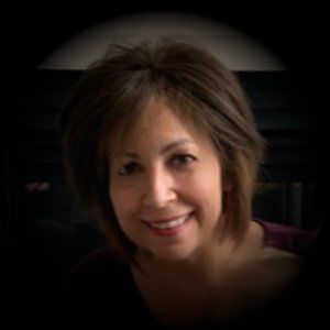 Meet your Posher, Claudina